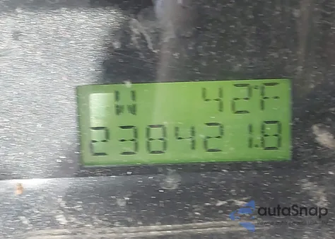 2006 Ford F-150 Fx4/Xl/Xlt z USA, uszkodzony, nr VIN 1FTRF14586NB71110